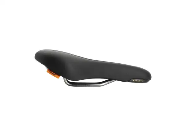 Sedlo Selle Royal Explora Moderate unisex