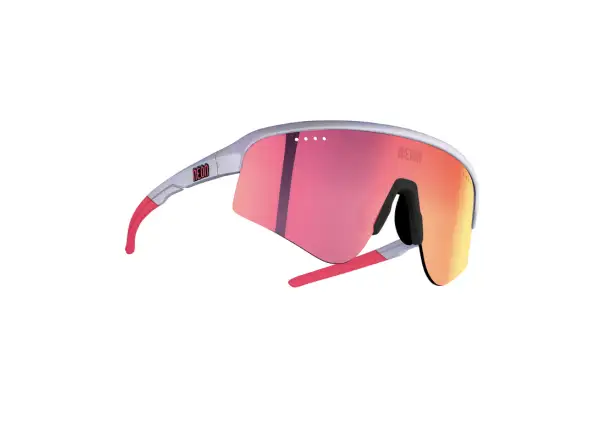 Neon Arrow 2.0 Air Small slnečné okuliare Chameleon/HD Vision