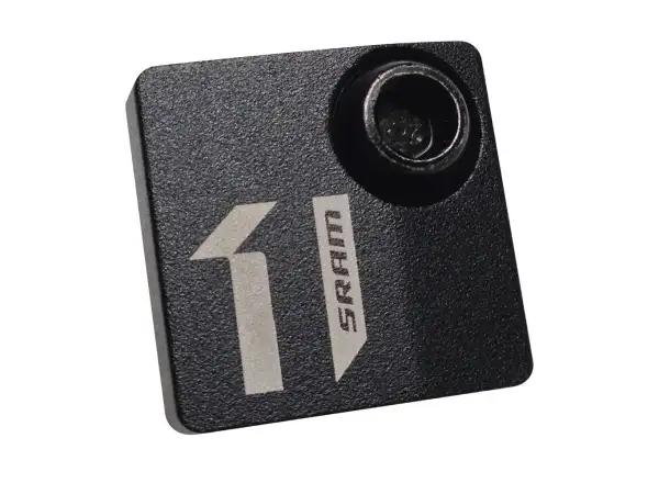Sram 1X kryt úchytu prešmyku na rám