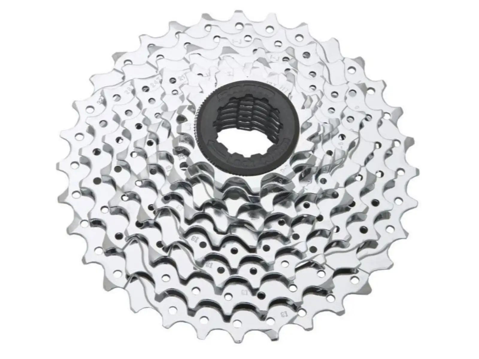 Sram PG-950 9 sp. kazeta 11-34 zubov