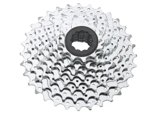 Sram PG-950 9 sp. kazeta 11-34 zubov
