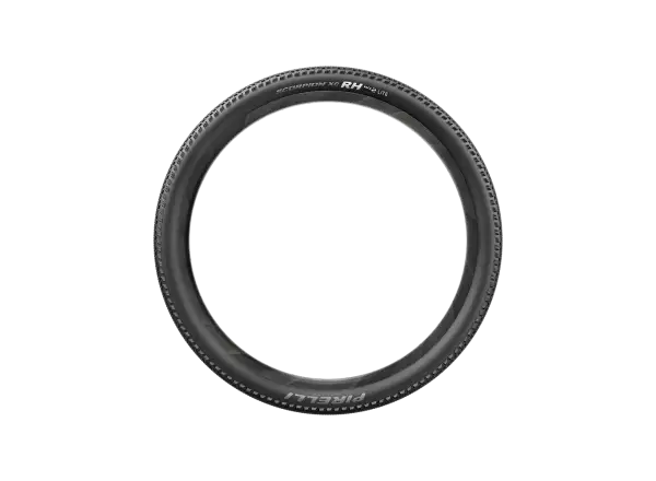 Pirelli Scorpion XC RH Lite 29x2,4 plášť kevlar strieborný