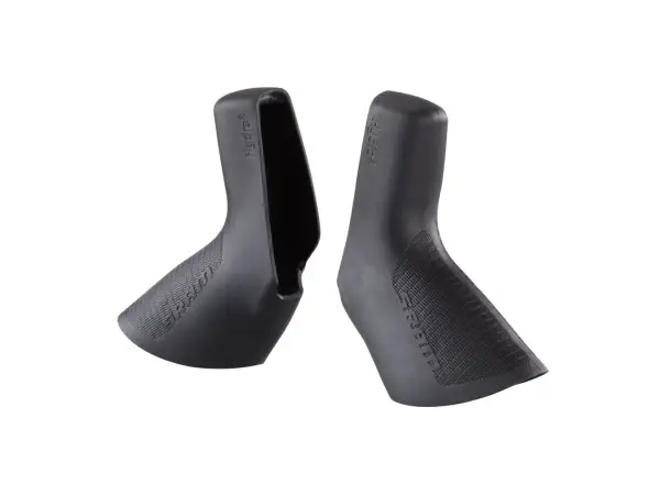 Sram Road Hydraulic náhradné gumy na páky