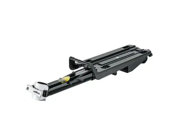 Nosič Topeak MTX Beamrack EX