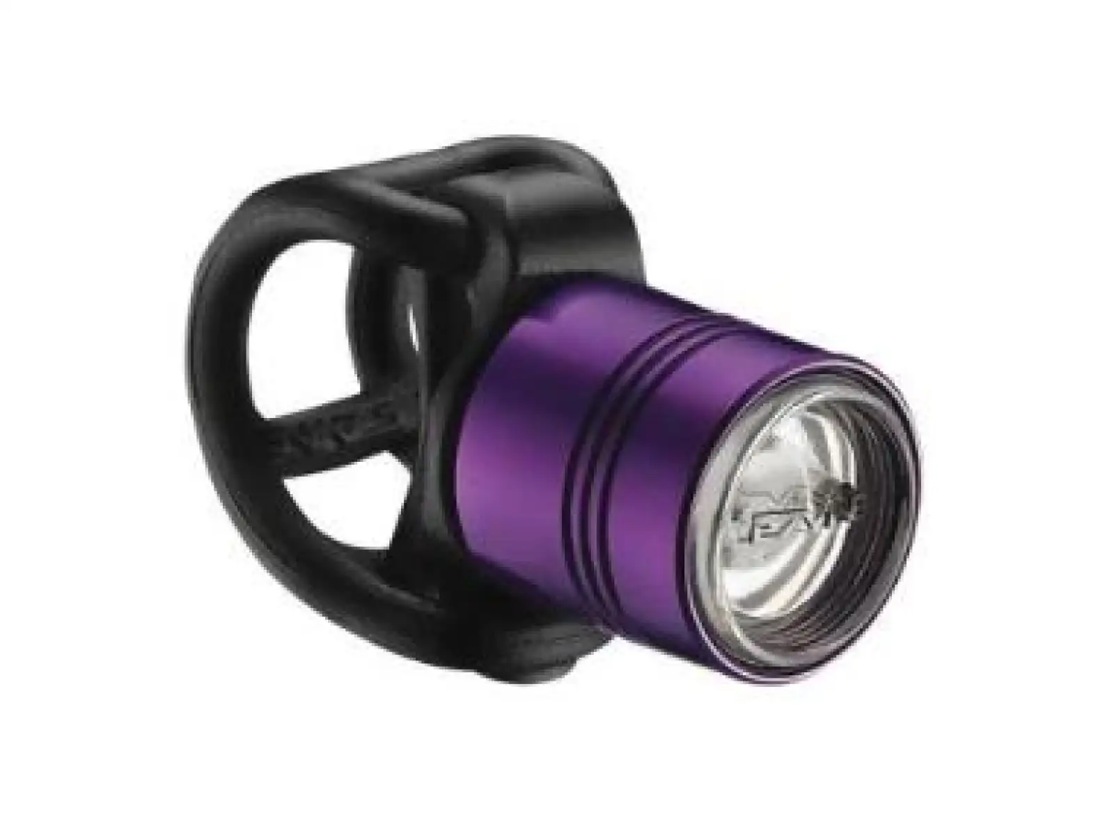 Lezyne Femto Drive LED predné svetlo