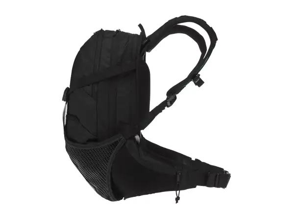 Batoh Ergon BX3 Evo čierna