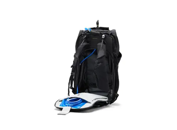 Peak Design Outdoor Backpack 45L batoh Cloud