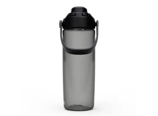 Camelbak Thrive Chug fľaša 0,6 l Charcoal