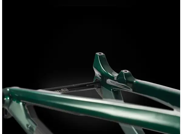 Revel Ranger 29 Green set rám + vidlica Rock Shox SID Ultimate
