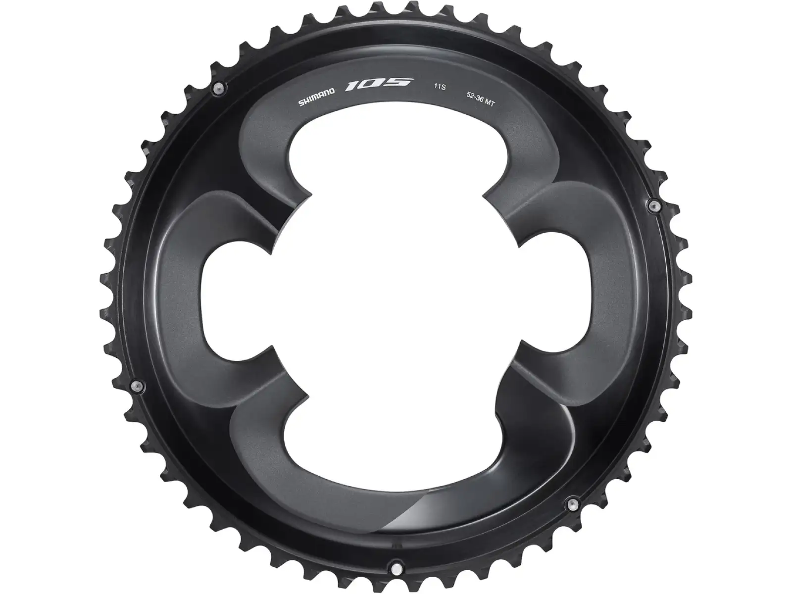 Shimano FC-R7000 prevodník 34 zubov