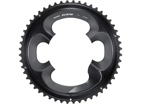 Shimano FC-R7000 prevodník 34 zubov