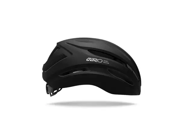 Giro Isode II MIPS prilba Mat Black