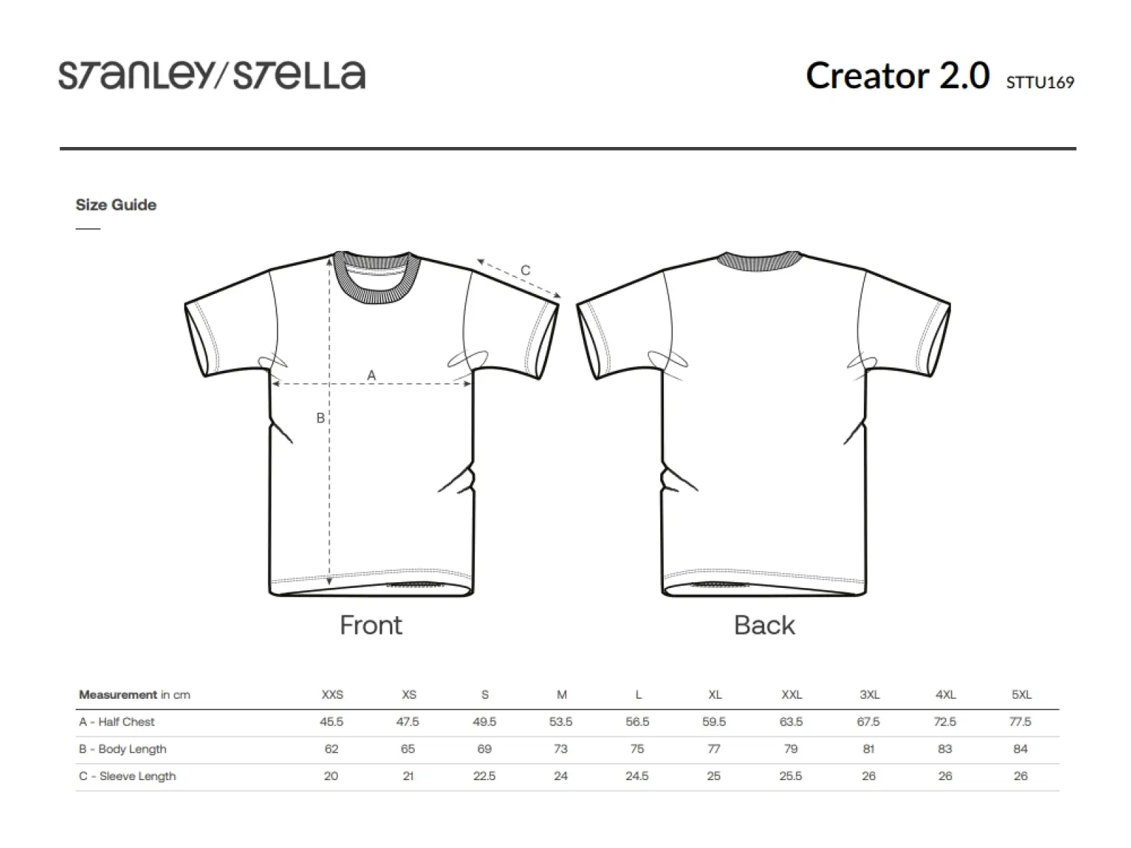 Cannondale Lifestyle unisex tričko krátky rukáv Alo/Blk