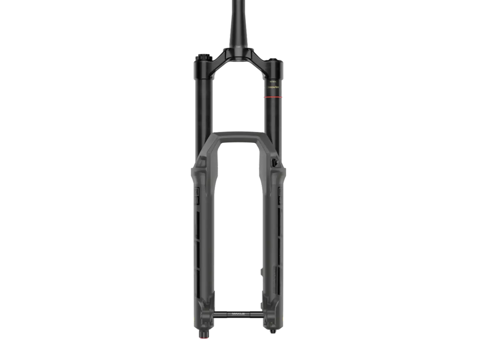 Rock Shox ZEB Ultimate RC2 A2 29" odpružená vidlica 44 mm Grey