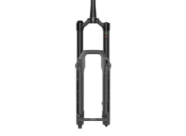 Rock Shox ZEB Ultimate RC2 A2 29" odpružená vidlica 44 mm Grey