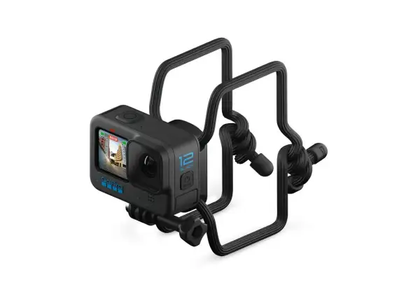 GoPro Gumby ohybný držiak