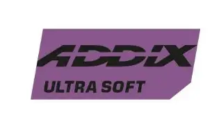 Addix Ultra Soft