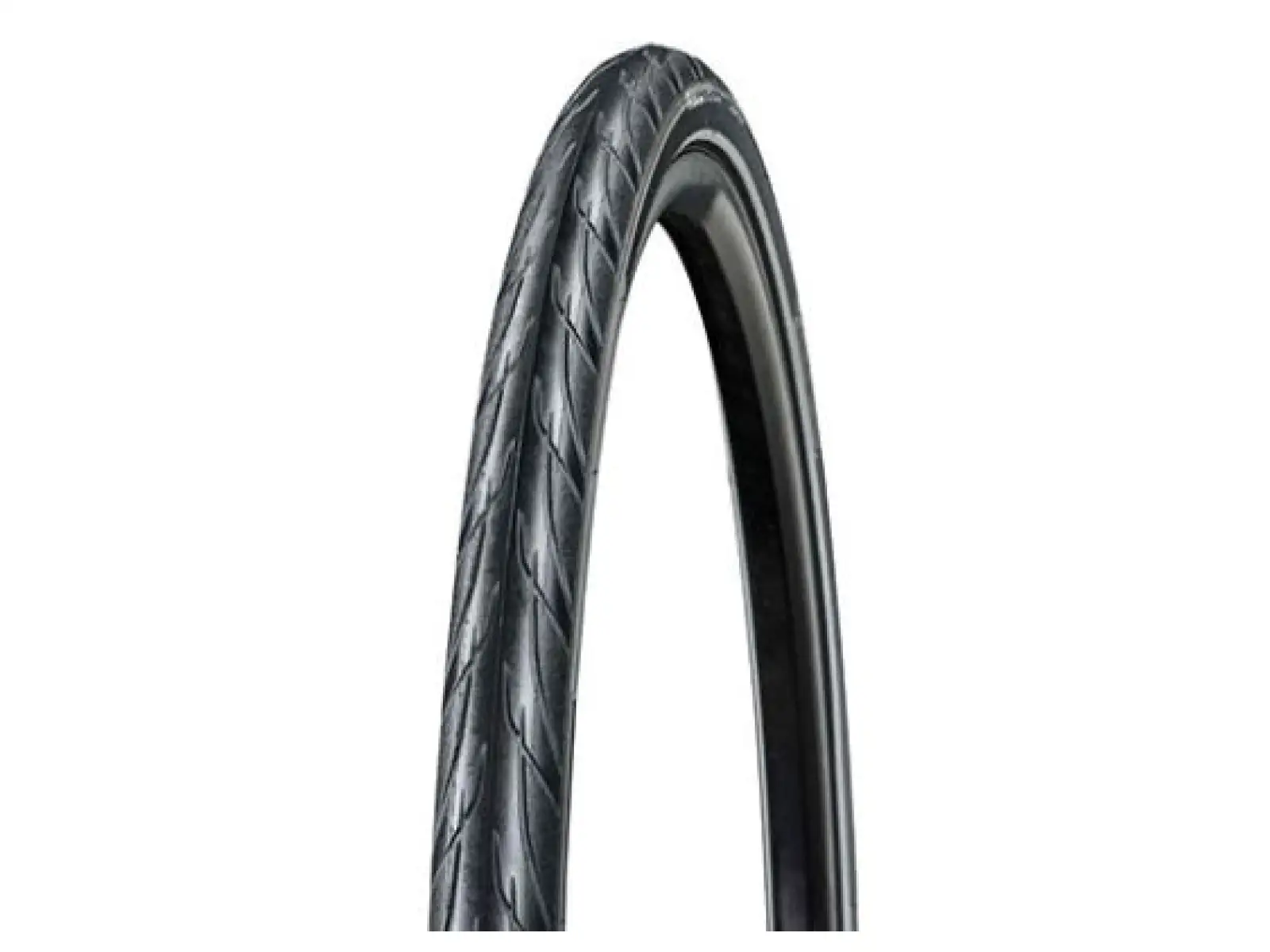 Trekingový plášť Bontrager H1 HCL wire 700x38 Reflex