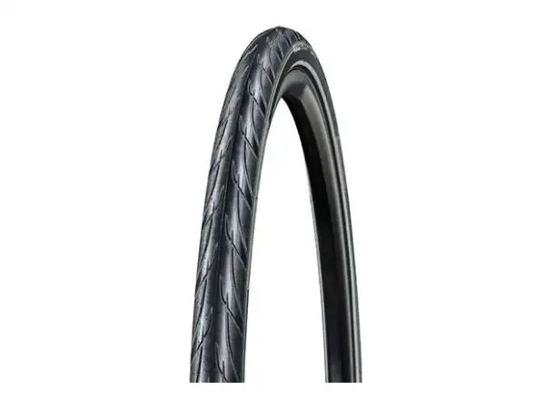 Trekingový plášť Bontrager H1 HCL wire 700x38 Reflex