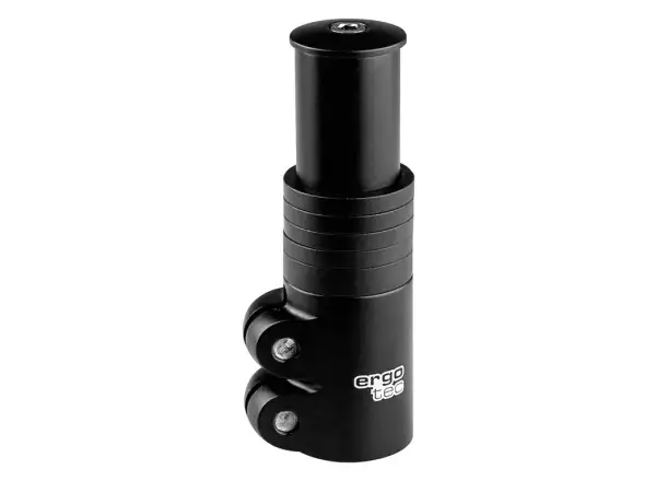 Ergotec A-Head nadstavec predstavca 117 mm