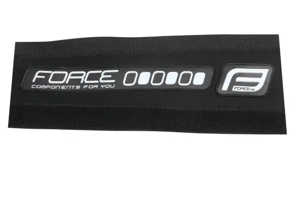 FORCE neoprén pod reťaz 8cm