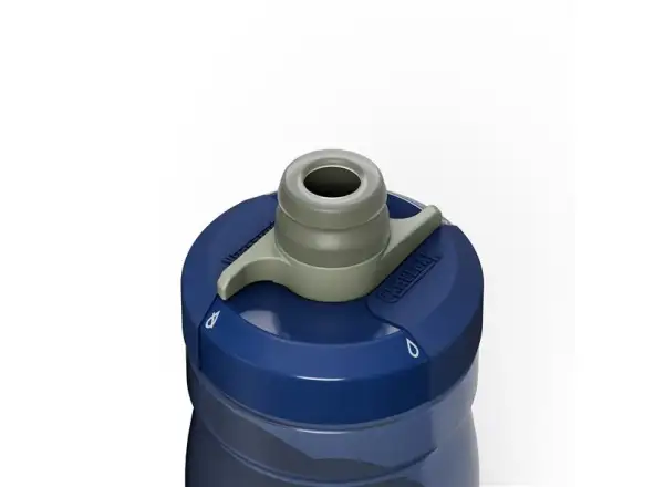 Camelbak Podium fľaša 0,44 l Deep Sea