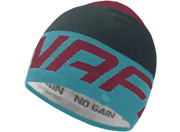 Dynafit Radical čiapka Storm Blue