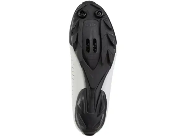 Northwave Scorpius Plus pánske tretry Light Grey/Black