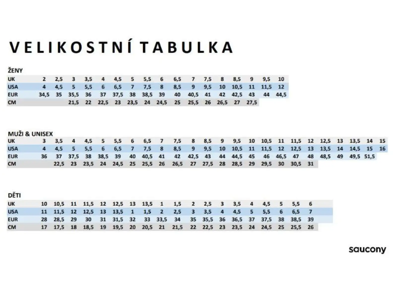 Saucony Triumph 22 dámska bežecká obuv Vanilla