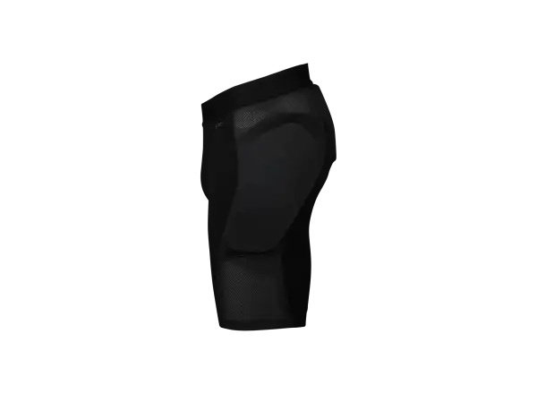 POC Oseus VPD Shorts chrániče Uranium Black