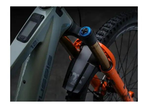 Crussis e-Full 12.11-PRO REM-(800) celoodpružený elektrobicykel