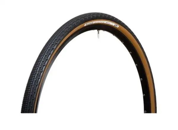 Panaracer GravelKing SK 650B 27,5x1,75" gravel plášť kevlar