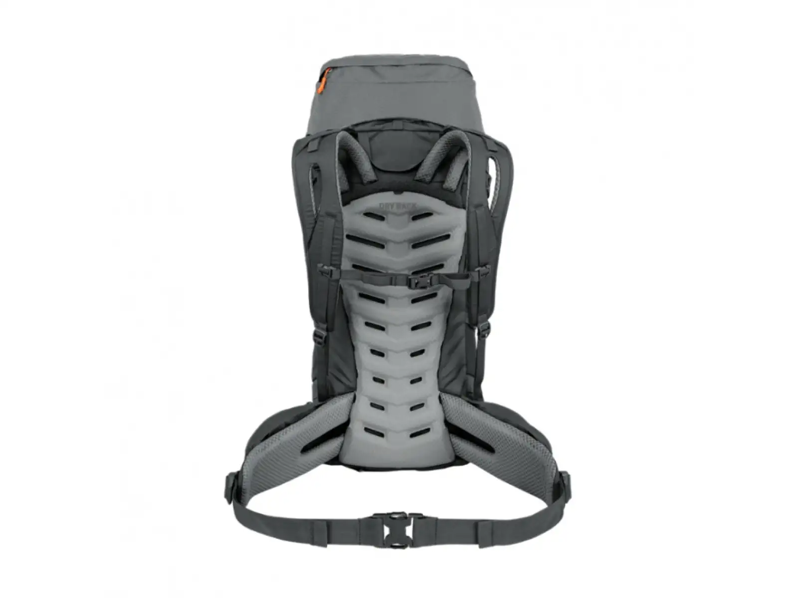 Salewa Alptrek 42+5 l batoh Quiet Shade