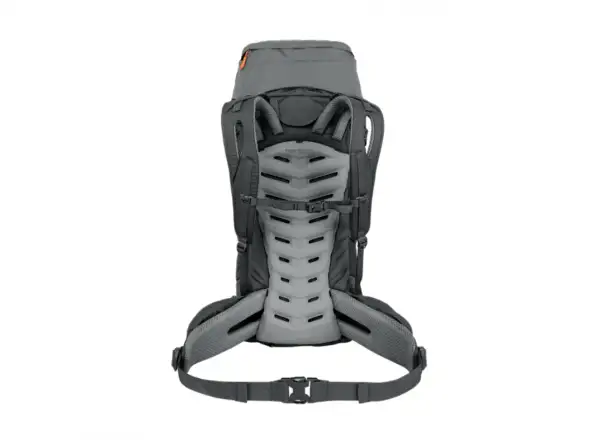 Salewa Alptrek 42+5 l batoh Quiet Shade