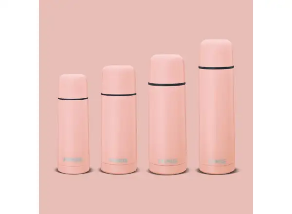 Primus Classic Light termoska 0,5 l Peach