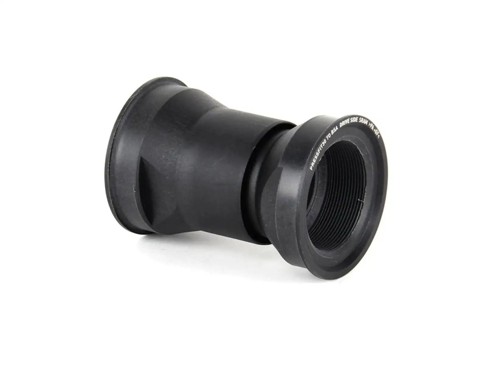 Sram adaptér z PressFit 30 na BSA závit 83 mm