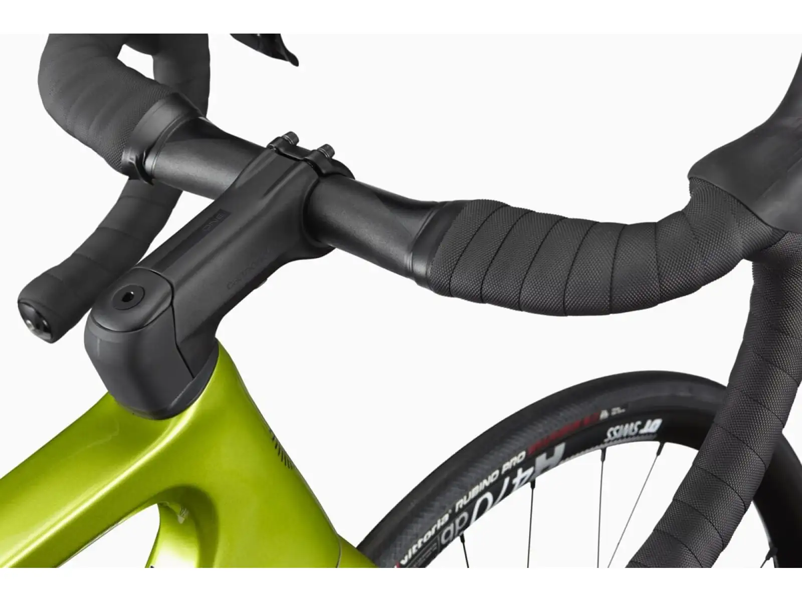 Cannondale SuperSix EVO Carbon 3 cestný bicykel VGN