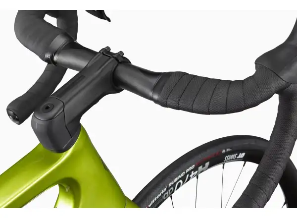 Cannondale SuperSix EVO Carbon 3 cestný bicykel VGN