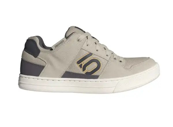 Five Ten Sleuth pánské boty Put Grey/Carbon Oat