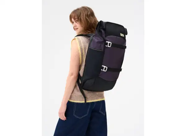 Aevor batoh AEVOR Trip Pack PROOF PHANTOM PURPLE