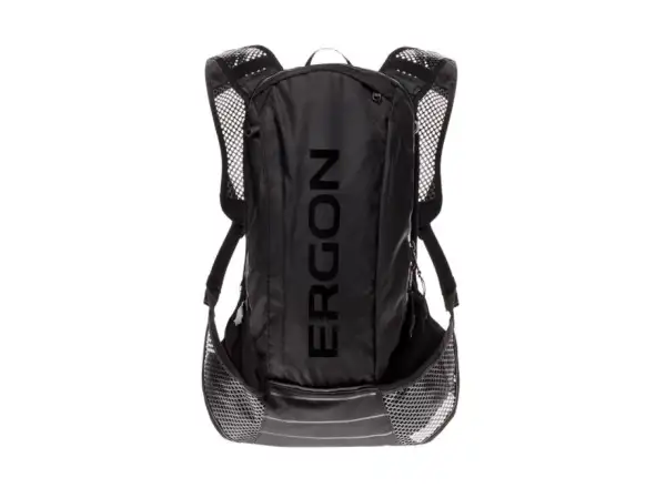 Ergon BX2 Evo batoh čierna
