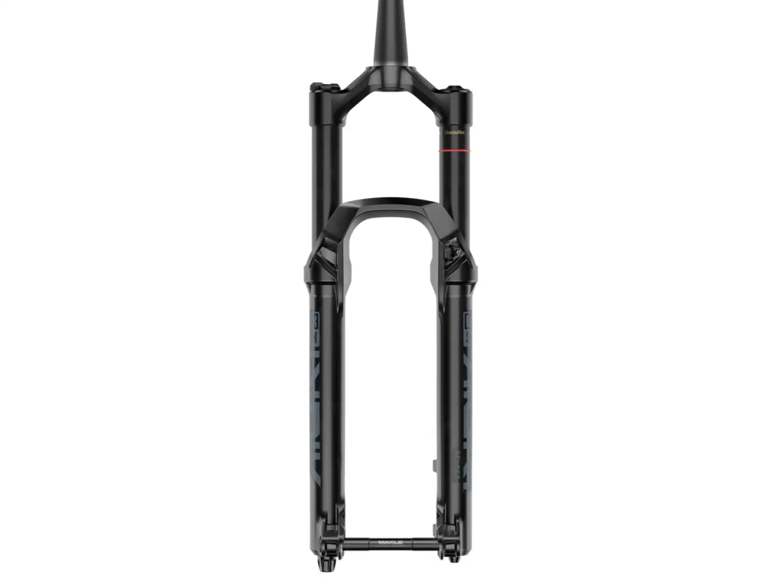 Rock Shox Lyrik Select RC 29" Boost D1 160 mm odpružená vidlica - Nebalené