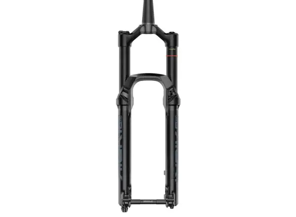 Rock Shox Lyrik Select RC 29" Boost D1 160 mm odpružená vidlica - Nebalené