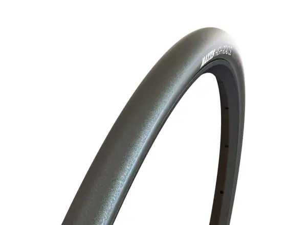 Maxxis High Road SL Carbon 28" cestný plášť kevlar čierna