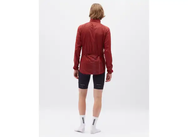 Silvini Gelo pánska bunda Merlot