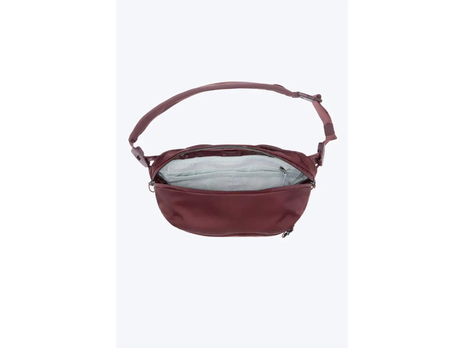 Peak Design Outdoor Sling 4L batoh Eclipse