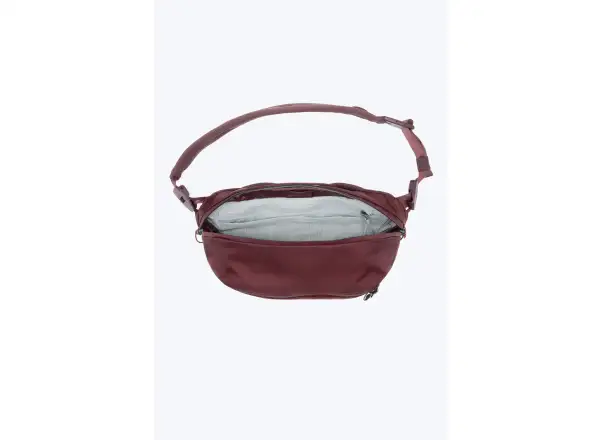 Peak Design Outdoor Sling 4L batoh Eclipse