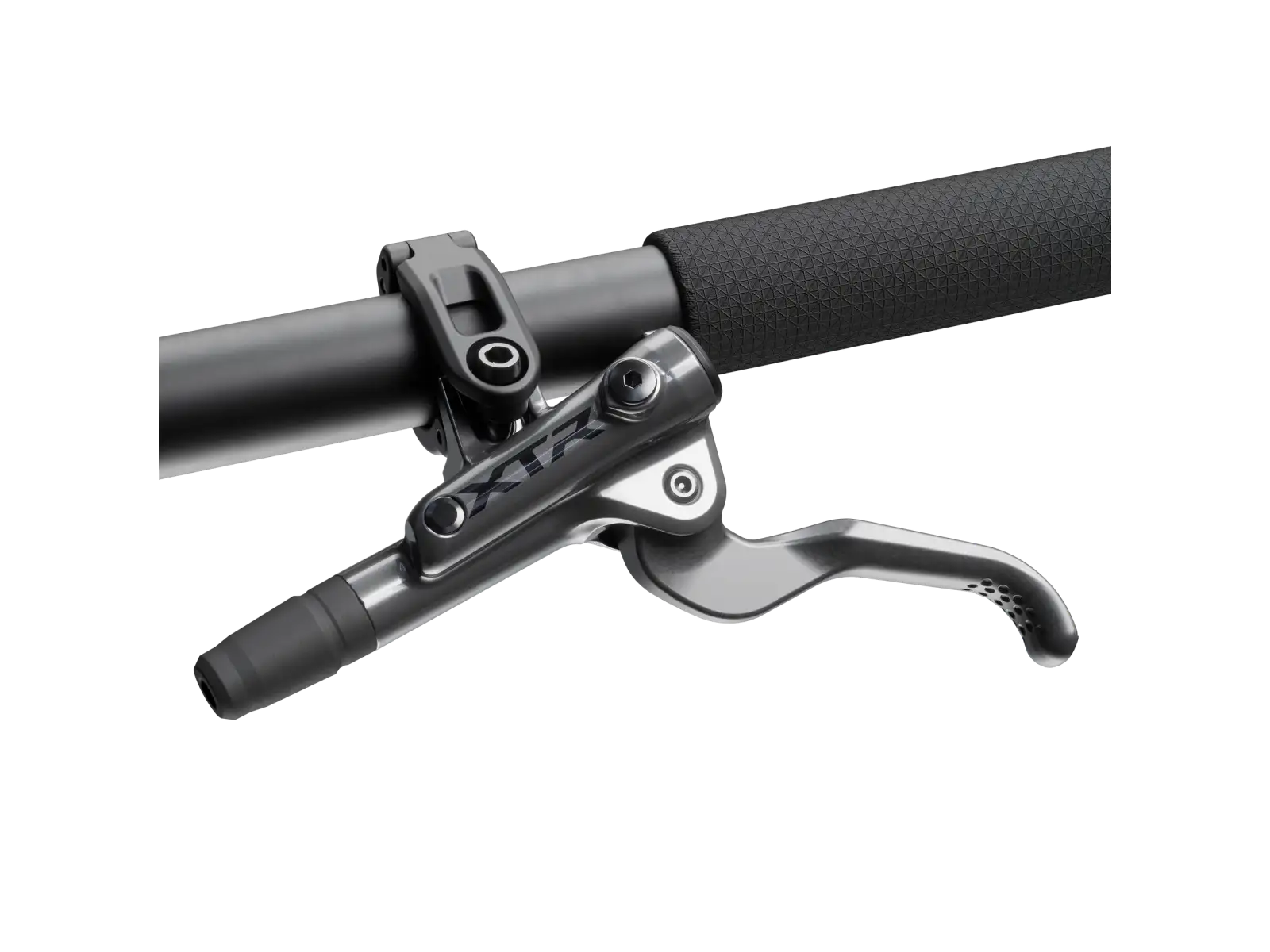 Brzdová páčka Shimano XTR BL-M9200 (ľavá)