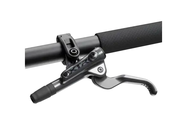 Brzdová páčka Shimano XTR BL-M9200 (ľavá)