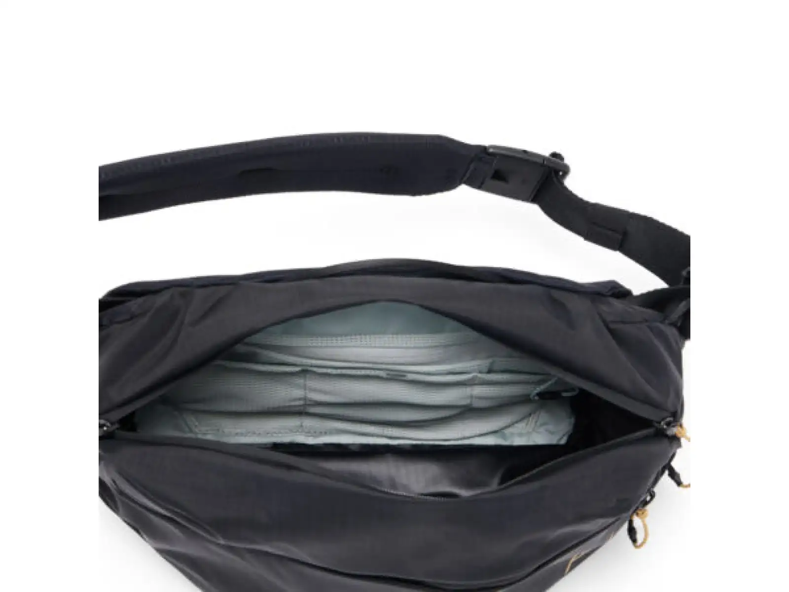 Peak Design Outdoor Sling 7L batoh Black